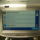 Illustration for article titled Dash Express Next-Gen GPS Navigator Gets Official Look and Launch Schedule (Gallery)